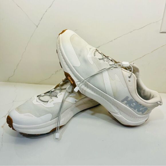 Hoka M Transport NWOT main image 7